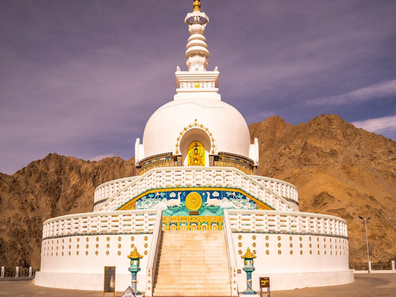 ladakh