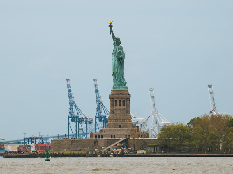 usa